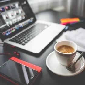Certyfikat Rzetelna Firma gwarantuje uczciwość
