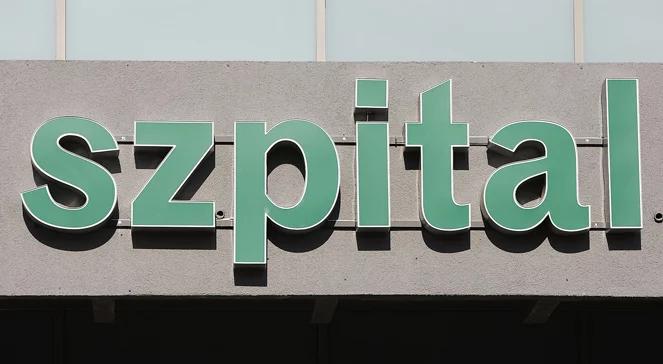 Eksperci o reformie służby zdrowia