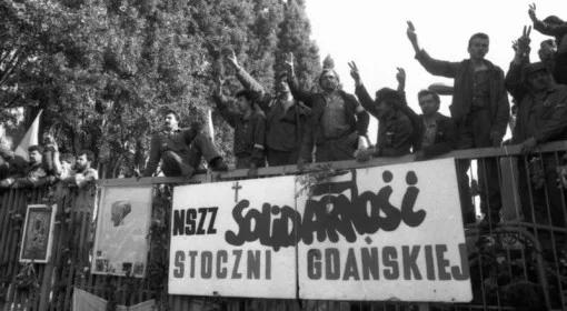 16 sierpnia