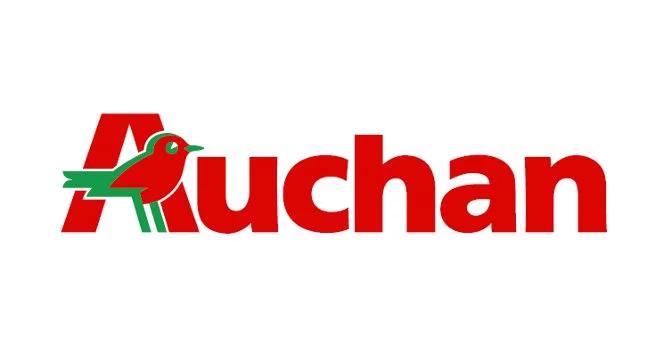 UOKiK zbada przejęcie hipermarketów Real przez Auchan