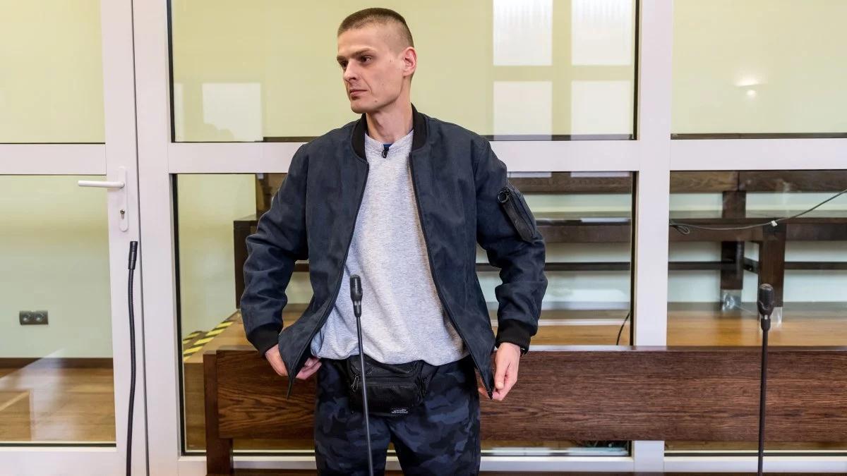 Pełnomocnik Tomasza Komendy: przyznanie renty specjalnej nie kończy sprawy