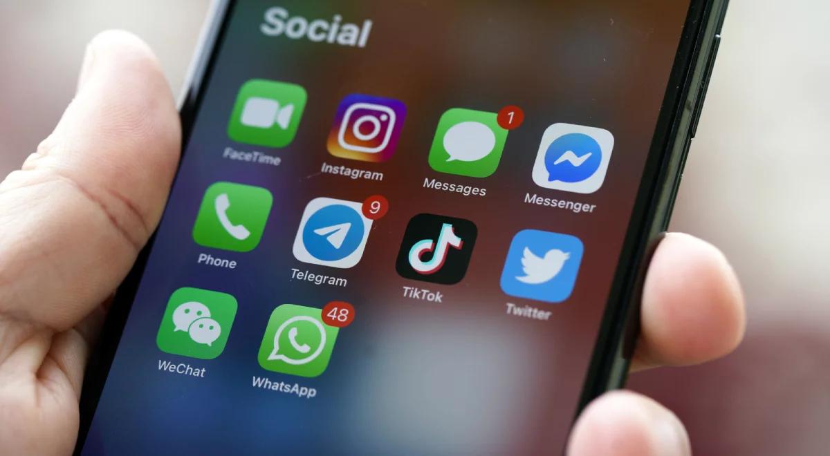 Koniec z natrętnymi telefonami? Apple wprowadziło nową funkcję filtrowania połączeń
