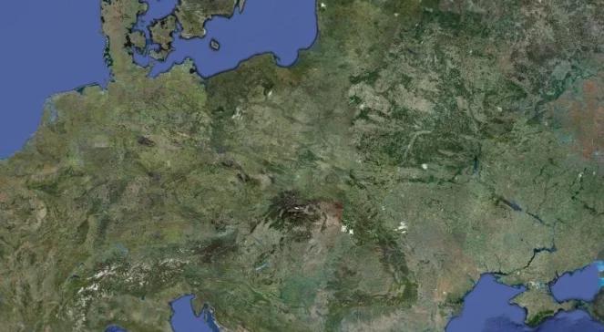 "By zachować niepodległość, Polska musi się zbroić"