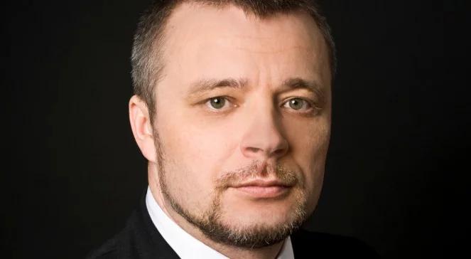 Marcin Kiepas (Admiral Markets): dolar może zyskiwać przed posiedzeniem Fed