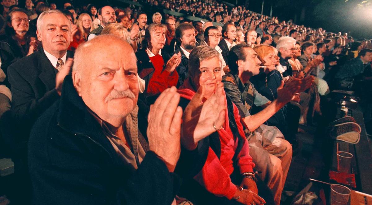 Opera na Zamku w Szczecinie. Rok Jacka Nieżychowskiego