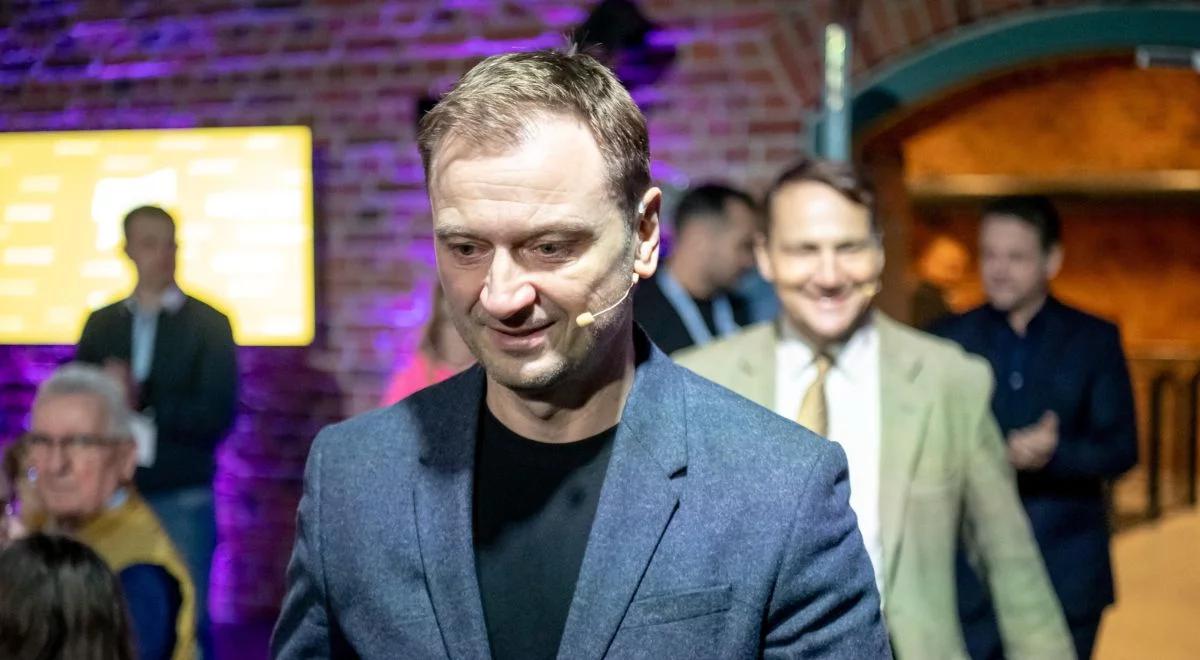 Fabryka hejtu. Tak przez lata PO dzieliła społeczeństwo na szczupłych i grubych, młodych i starych