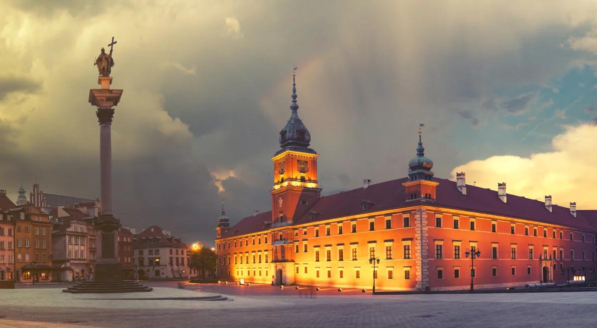 Konkurs PIP dla pracodawców. Dziś poznamy zwycięzców
