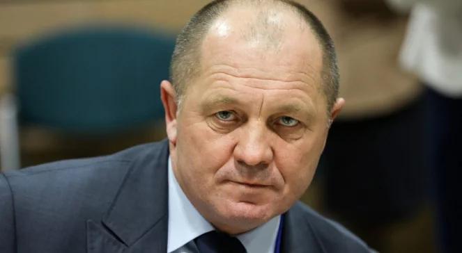Unia chce zmniejszyć kryzysowe fundusze na rolnictwo. Sawicki – nie ma zgody
