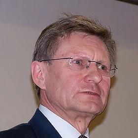 Balcerowicz: to zły dzień dla demokratycznego państwa prawa w Polsce