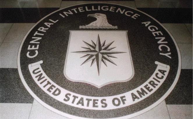 ABC News: rozbito siatki CIA na Bliskim Wschodzie