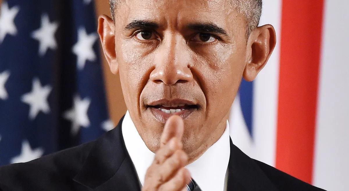 Media:  USA chcą więcej Bundeswehry na wschodniej flance