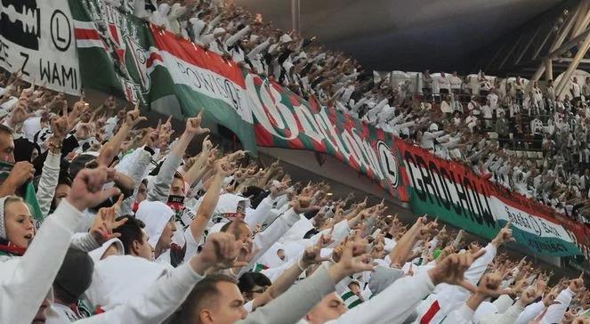 Klątwa polskich klubów w Lidze Mistrzów - tylko dwa sukcesy w 21 próbach