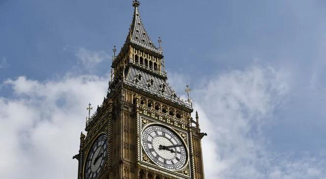Brexit: Londyn chce unii celnej