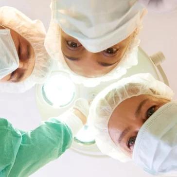 Gamma Knife to szansa dla chorych z naczyniakami mózgu