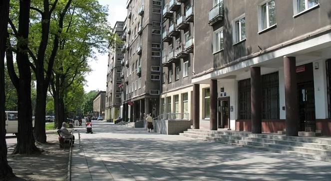 Nowa Huta odłączy się od Krakowa? Część mieszkańców...