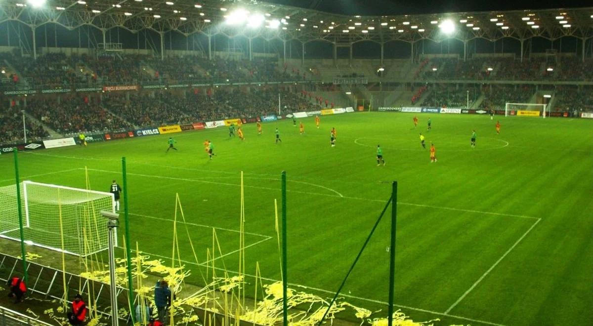 Ekstraklasa: jest zgoda na sprzedaż Korony Kielce. Niemiecki inwestor przejmie 72 procent akcji