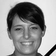 Barbara Maria Maciejczyk