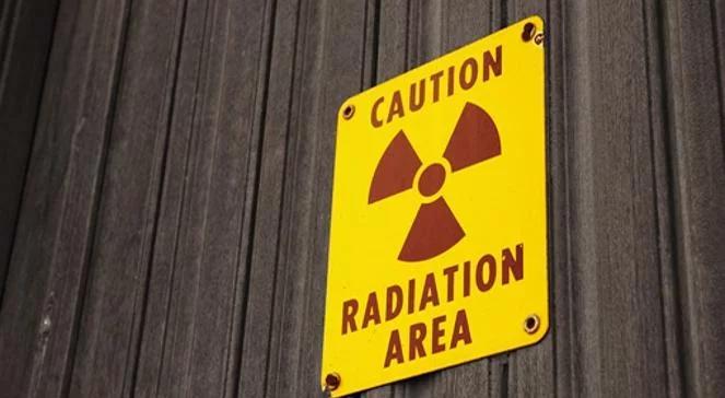 Iran niedawno podpisał umowę w sprawie atomu, a już zamierza złamać zasady?