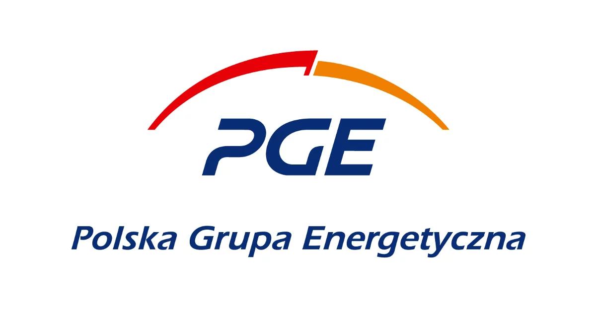 PGE: na 1 marca zwołano Walne. Będą zmiany w radzie nadzorczej spółki