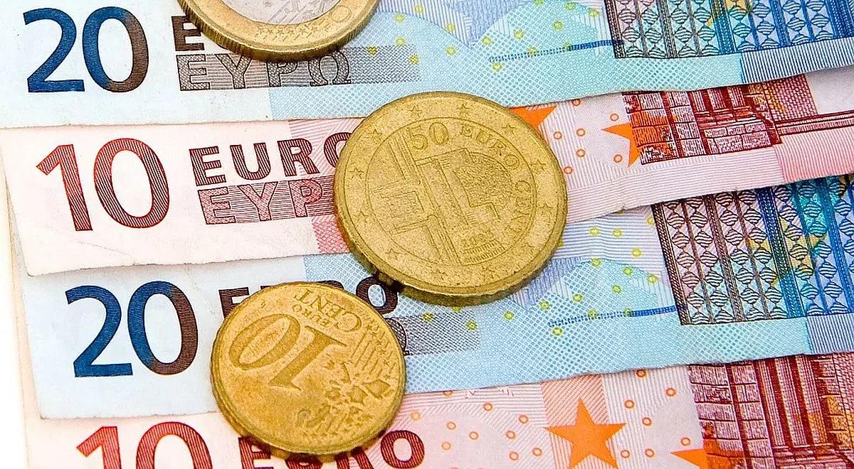 Waldemar Buda: jest aprobata KE na wydawanie przez Polskę unijnych środków na walkę z pandemią