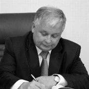 Belgowie wspominają: nie dał się łatwo zastraszyć