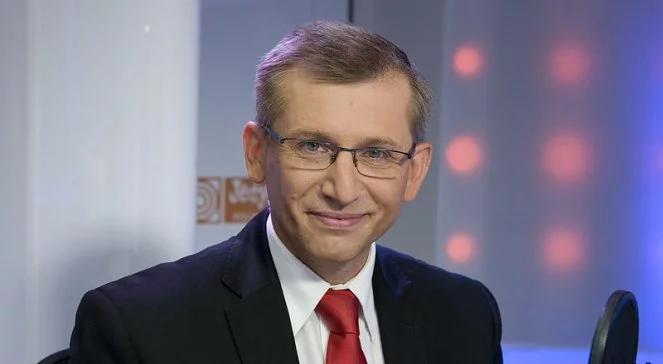 Sprzedawcy dopalaczy dostaną odszkodowania?