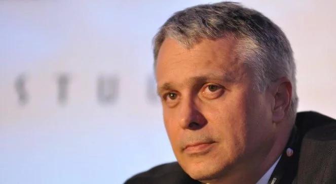 Zdemolowanie systemu OFE nie wystarczy, aby skłonić Polaków do oszczędzania