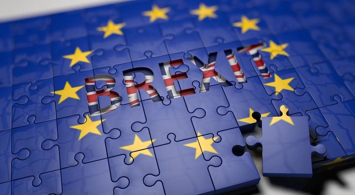 Jak sfinansować unijny budżet? Brexit oznacza mniej pieniędzy