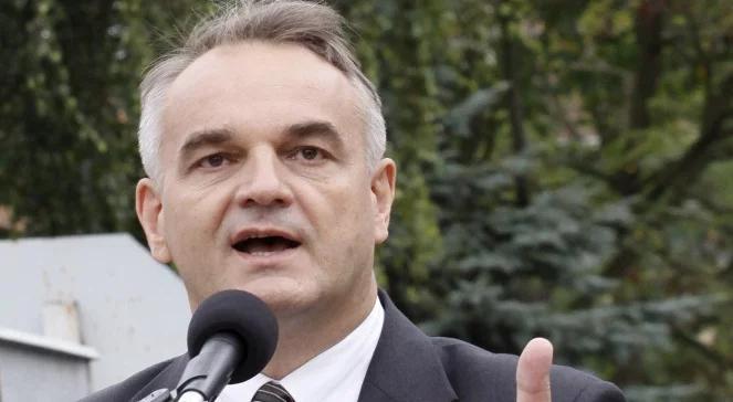 Pawlak namówi Szwedów na kupowanie kiełbasy?