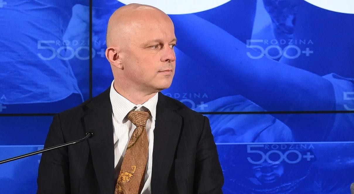 Ustawa hazardowa: minister finansów zapowiada złagodzenie przepisów
