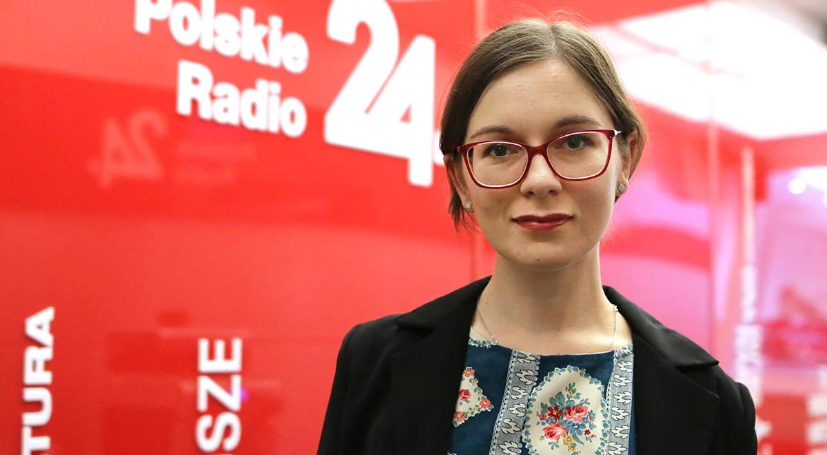 Samorządy wprowadzają zakaz nocnej sprzedaży alkoholu. Matysiak: mieszkańcy to sobie chwalą