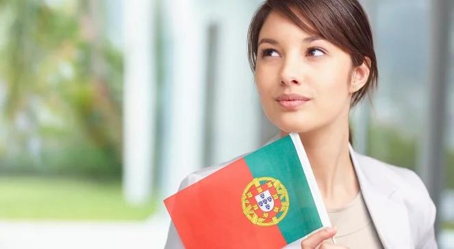Nie tylko Biedronka. Współpraca Polski i Portugalii rozwija się coraz lepiej