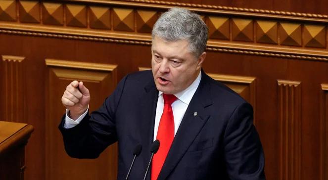 Debata Dnia: po incydencie w Cieśninie Kerczeńskiej