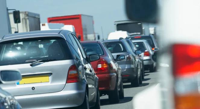 Duże zmiany w punktach opłat na autostradach w wakacje. Będzie mniej zatorów