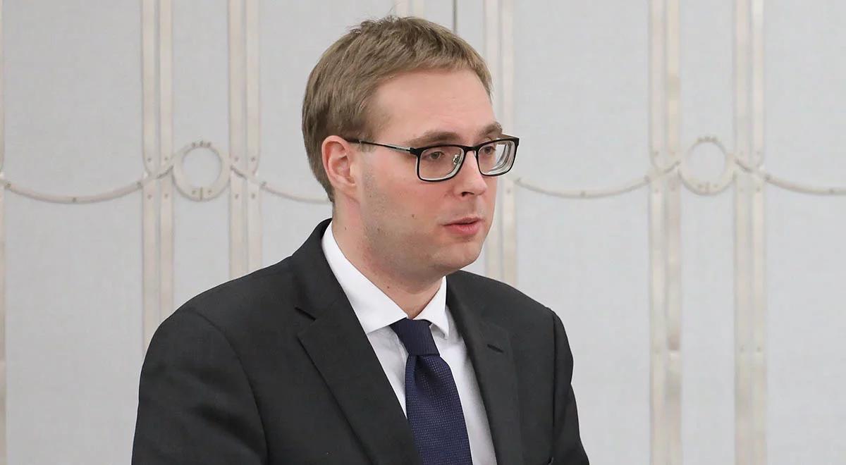 Zmiany podatkowe w ramach Polskiego Ładu: skorzysta na nich 18 mln Polaków