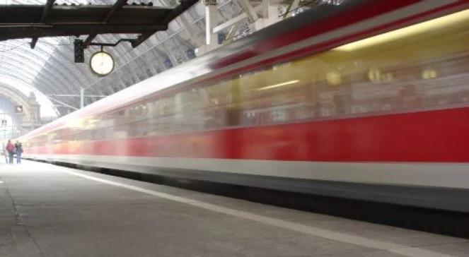 Strajk na kolei? Związkowcy: nadal są rozbieżności