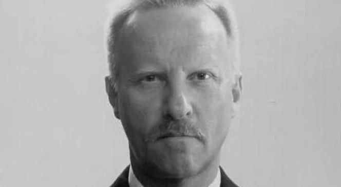 Umorzono śledztwo ws. śmierci generała Petelickiego