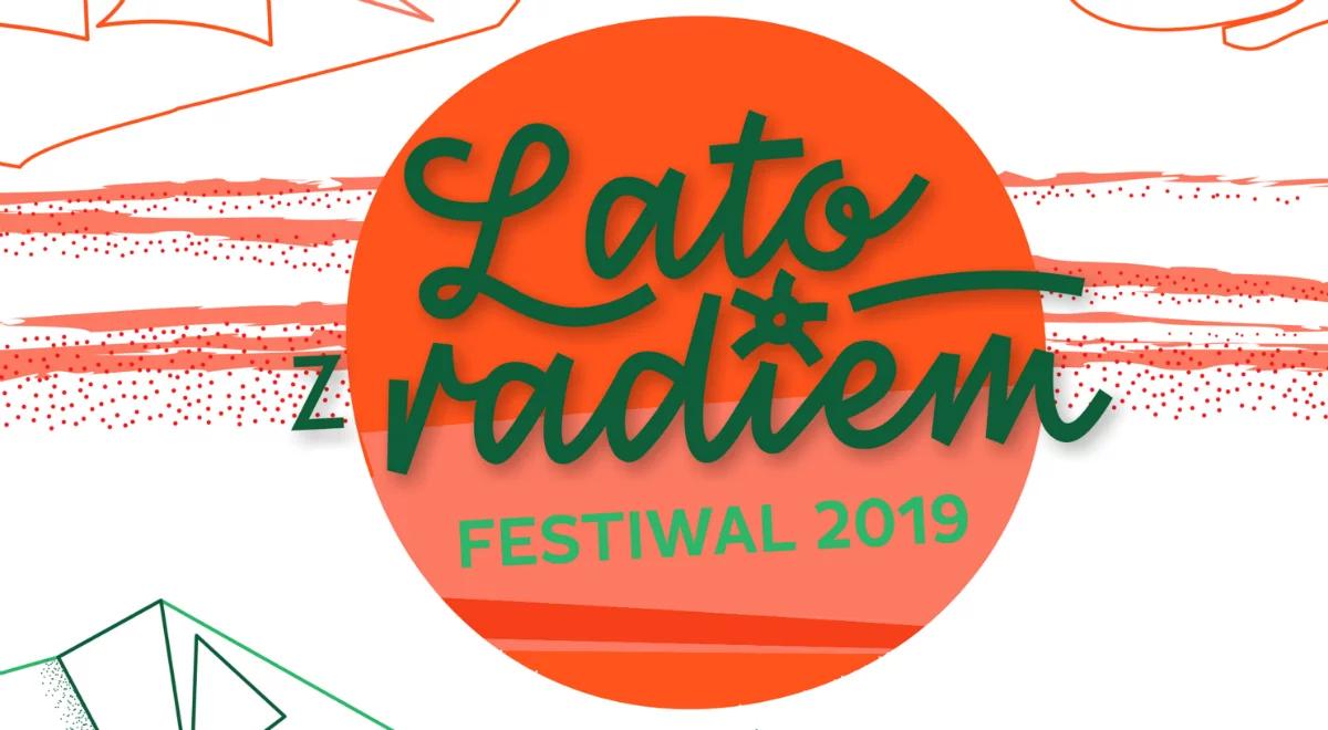 Weekend kulturalny: Festiwal "Lato z Radiem" w Stalowej Woli