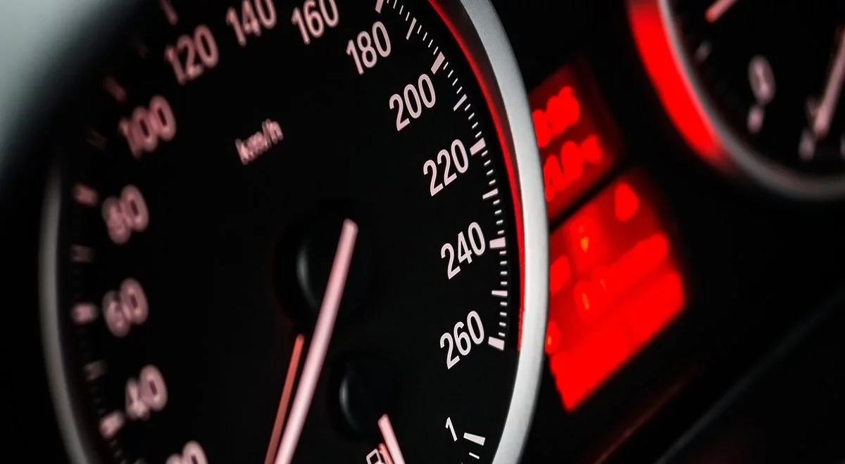 Dobra kondycja motobranży, ale potrzebne nowe inwestycje