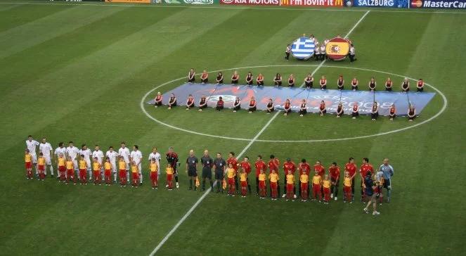 Reprezentacja Grecji na Euro 2012
