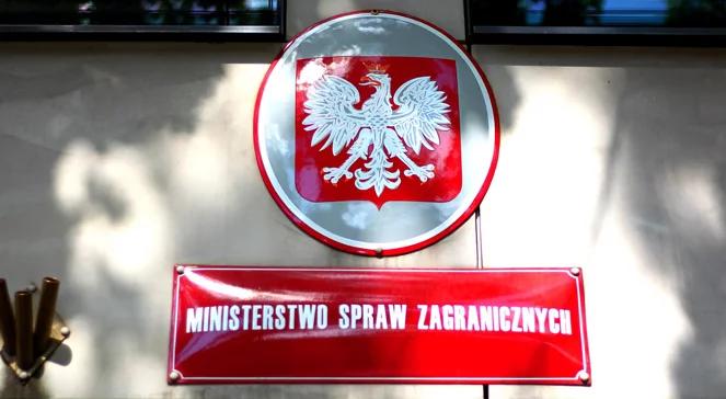 Protokół Dyplomatyczny w działaniu