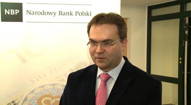 Firma pożyczkowa