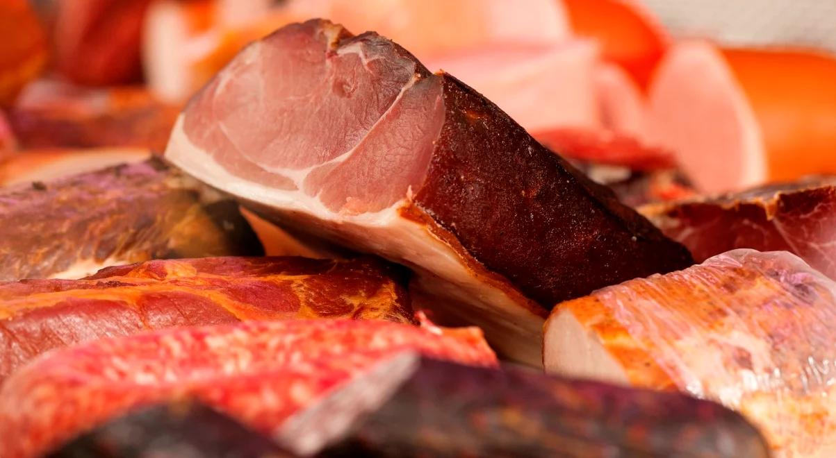 Producenci wędlin tradycyjnych z niepokojem patrzą w przyszłość