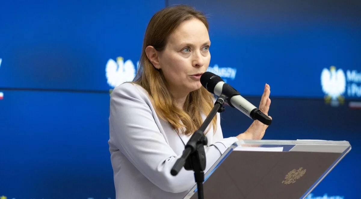 KPO. Jak działa i co oznacza dla Polski? Wyjaśniamy krok po kroku