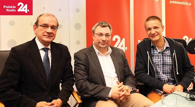 Będzie powrót kas oszczędnościowo-budowlanych?