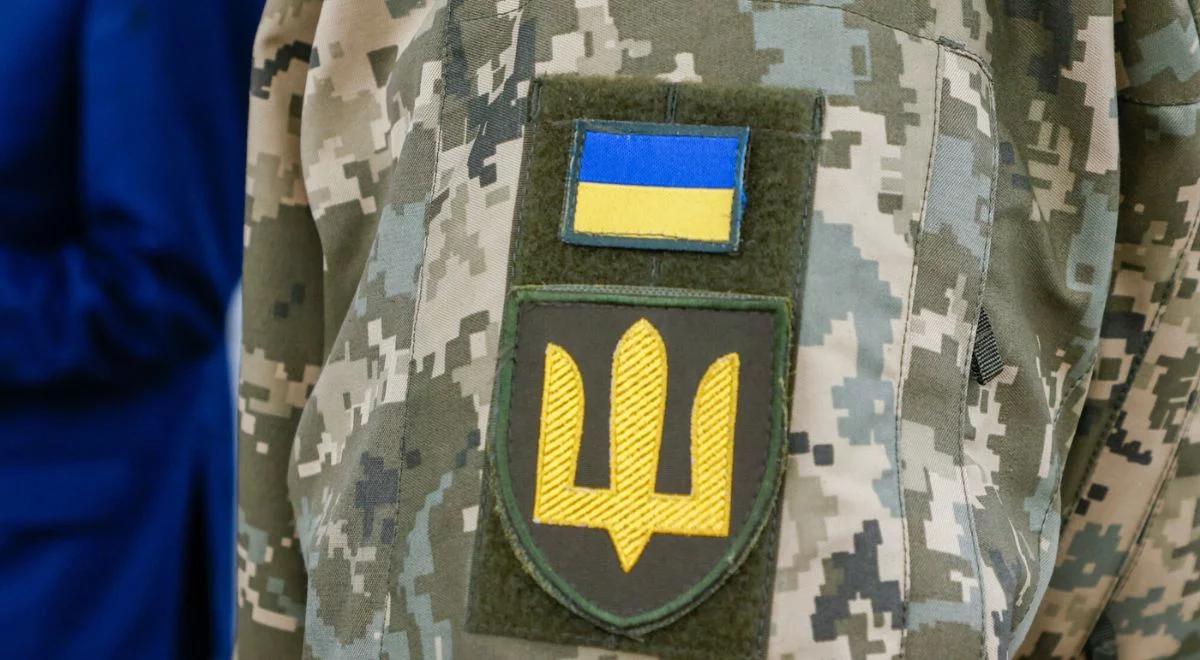 Atak na stację w Królewcu. Ukraina odcięła prąd Rosji