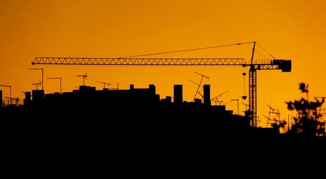 Mieszkaniowy rachunek powierniczy zagrożony