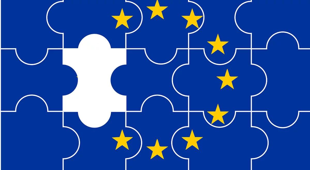 Brexit: ograniczenie imigracji z UE uderzy w gospodarkę Wlk. Brytanii