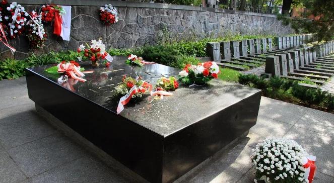 Na Litwie również obchodzą święto Konstytucji 3 Maja