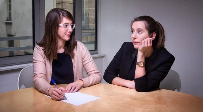 Nowe metody rekrutacji w firmach